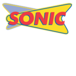 Sonic Drive-In ©
