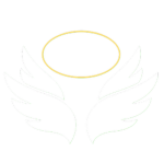 ⊲ Purity Eden ⊳