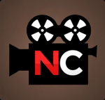 NC Comunidad