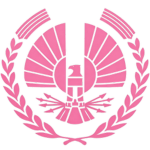 [HG] BOP