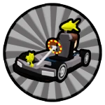 Game Badge Thumbnail