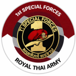 [ RTA ] 1st Special Fоrces: