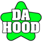 Da Hood Stars Wss