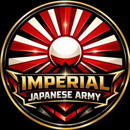 Imperial Roleplay: Civilians & Military