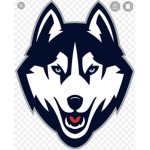 New Orleans huskies
