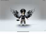 Adopt me Fan Gruppe