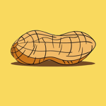 The Peanut Bub Fan Club
