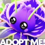 AdoptMePets4Cheap Group Thumbnail