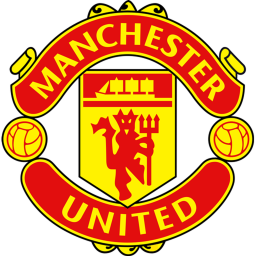 LFM | Old Trafford Stadium (MUN)
