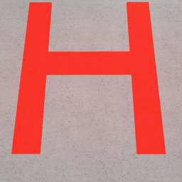 [Development Finished] Red Noe's Hospital II