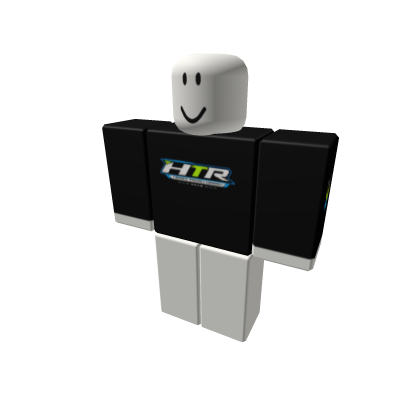 htr racing