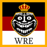West Raiding Empire