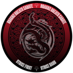 Kasai Ryu Karate