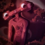 phos. Group Thumbnail