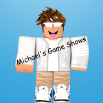 Michael's Game Shows