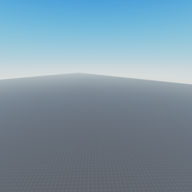 Backdoor game - Backdoored game script preview