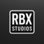 RTD - Studio's