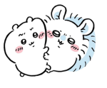 Rat G@ng
