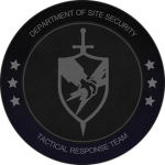 [SCP:F] » Strategic Operations Unit