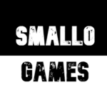 Smallo Games