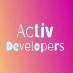 Activ Developers