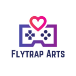 Flytrap Arts Inc.