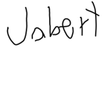 JA BERT club