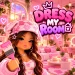 Dress My Room icon