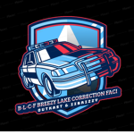 Breezy Lake Correctional Facility | B-L-C-F