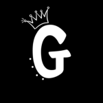 GoldeeGFX Haven