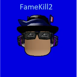 meme icon
