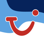 TUIGroup
