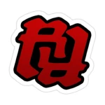 RUGZ Group Thumbnail