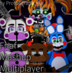 [NEW] proto’s games