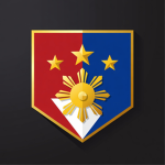 Pilipnos In Alliance