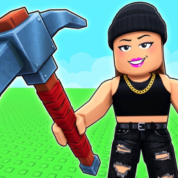 [UPD] ⛏️Dig DEEP for Baddies!