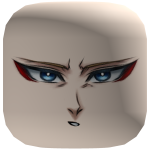 Roblox entity thumbnail