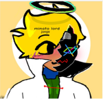 G r u po de mi na to lord juega