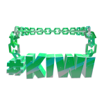 Kiwi Chain