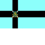 The Finistrean Army