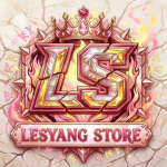 LESYANG STORE