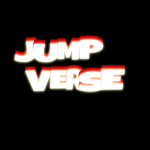 JumpVerse Studios