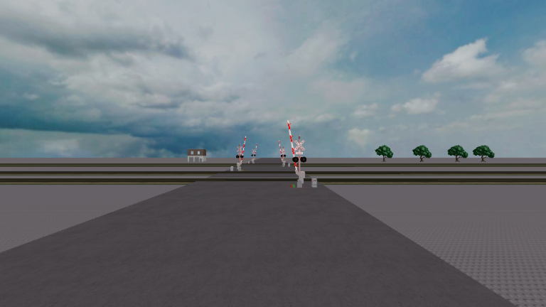 CSX, Union Pacific, Norfolk Southern and BNSF  screenshot 2