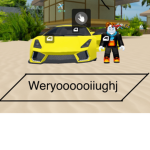 Wer Team 69