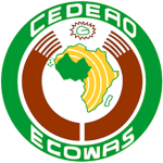 Economic Community of West African States