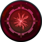 Power Users of Nova
