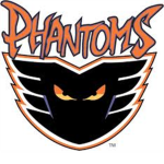 Philadelphia Phantoms (RSHL)