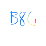 BlueGamerGroup