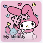 Lapi's Followers