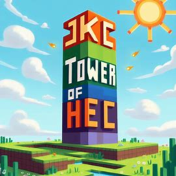 JKC's ToH